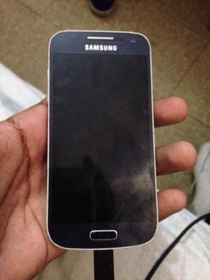 vendo s4 grande