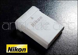 A64 Bateria Nikon En El14a D5300 D5200 D5100 3300 3200 3100