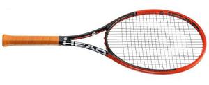 Altenis-raqueta De Tenis Nueva.head Graphene Xt Prestige Pro