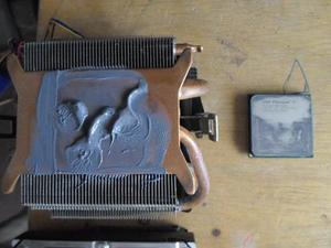 Amd Phenom Ii X Black Edition - Hdz955fbk4dgi