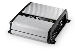Amplificador Marca Jl Audio Monoblock Modelo Jx-500/1 D