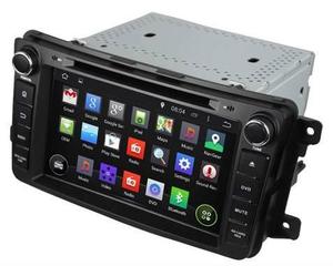Autoradio Homologado Mazda Cx9 2012-15 Gps,wifi,tv,android