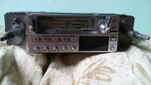 Autorradio Pioneer.nose En Q Estado Esta.se Vende Tal Cual