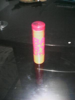 Baby Lips Uno