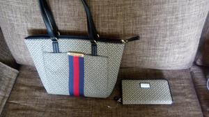 Carteras Tommy