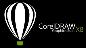 Corel Draw X8 - Licencia Digital Original
