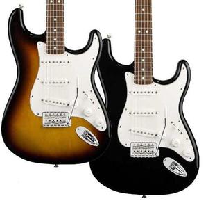 Guitarra Electrica Stratocaster Accesorios (d-carlo)