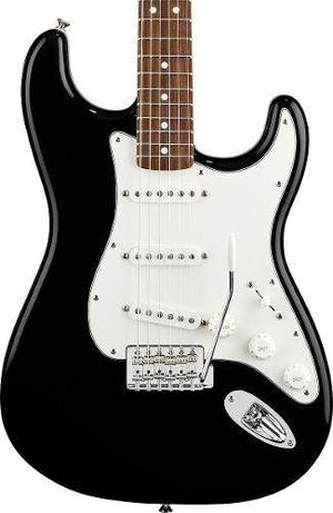 Guitarra Electrica Stratocaster Importada Accesorios D-carlo