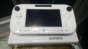 Nintendo Wii U