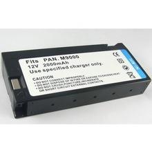 Pedido Bateria X Panasonic Pv-bp50 De 2000mah De Capacidad