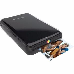 Polaroid Zip Mobile Printer, Impresora Fotográfica