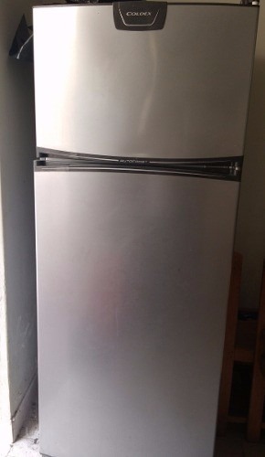 Refrigeradora Coldex 294 Lt