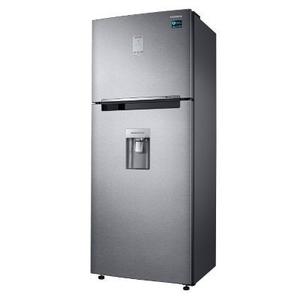 Samsung Refrigeradora Nf Rt46ksl 458 Lt(inc Garantía)