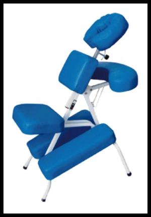 Sillas Ergonomicas