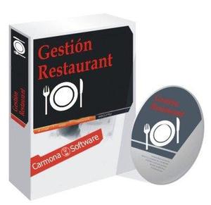 Sistema Gestion Restaurant, Bares, Pub, Discotecas, Karaokes