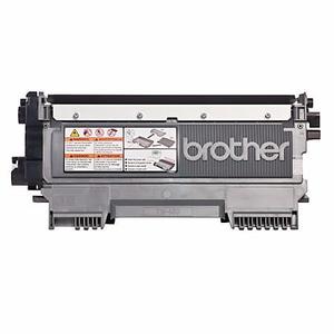 Toner Compatible Brother Tn - 450 (hl )