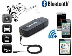 Usb Bluetooth Para Convertir Tus Aparato En Bluetooth