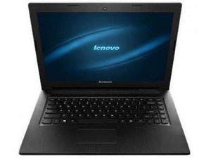 Vendo Laptop Lenovo G405