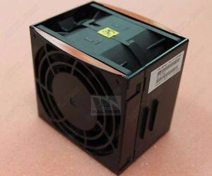 Ventilador Fan Cooler Ibm X M4
