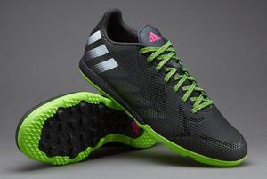 Zapatillas Adidas futbol Ace 16.1 cage Nuevas Talla 42