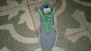 Zapatillas Nike Verde