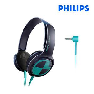 Audifono Philips Oneill para Mp3, Mp4 etc en oferta