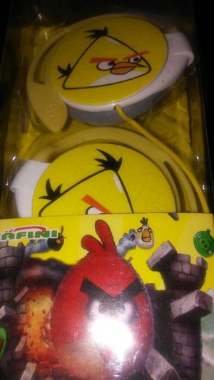 Audifonos para Niños