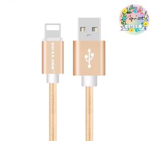 Cable iPhone