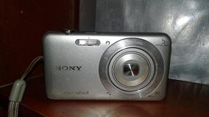 Camara Sony 16mpx