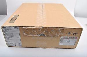 Cisco Wscx24psl