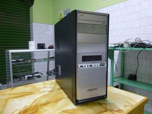 Cpu Amd Athlon X2 7750 De 2.70ghz / 2gb Ram Ddr2 / 160gb Hdd