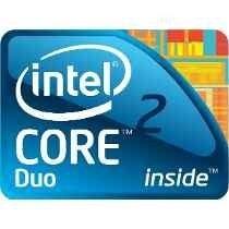 Cpu Desktop Hp Compaq 8000 Elite Core 2 Duo 3.0/2/160 Ddr3