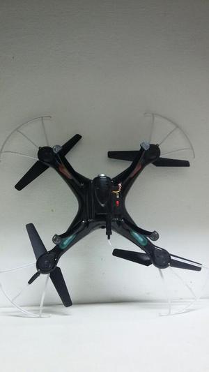 Drone Zyma X5sw