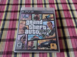JUEGO PS3 CASI NUEVO