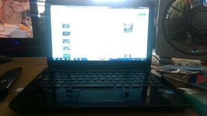 Laptop Hp Core I5 Seminuevo