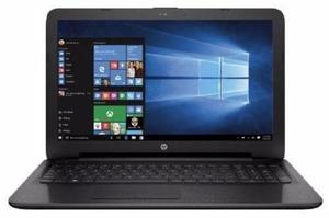 Laptop Hp I5 2.2ghz 5ta Gen 15.6 Ram 12g Disco 1tb Win 7 Pro