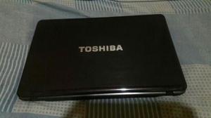 Laptop Toshiba Satelite P755