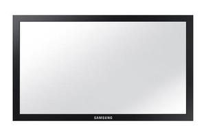 Monitor Samsung 48 Touch Display Cy-td48ldah Para Empresas