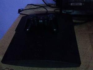 PLAY 3 1 MANDO 1 JUEGO