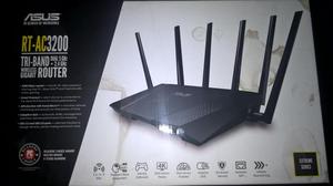 ROUTER ASUS RTAC