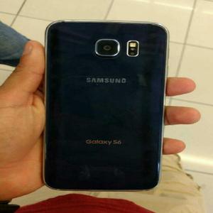 Samsung S