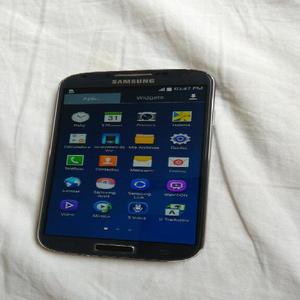 Samsung S4 Perfecto Estado