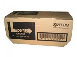 TONER KYOCERA TK362