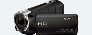 Vendo Handycam Hdr Cx240
