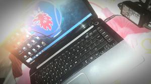 Vendo Lapto Toshiba I5