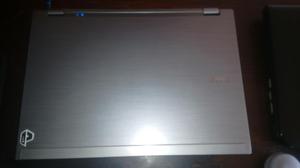 Vendo Laptop Dell Intel Core I5