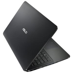 Vendo Laptop  nueva ASUS