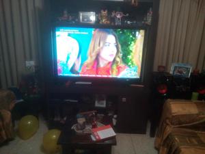 Vendo televisor Smart Tv Full HD, marca Miray de 50 pulgadas
