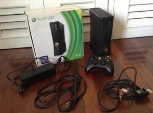 Xbox 360 para Repuestos