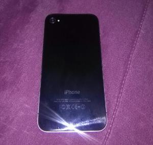 iPhone 4s 32 Gb